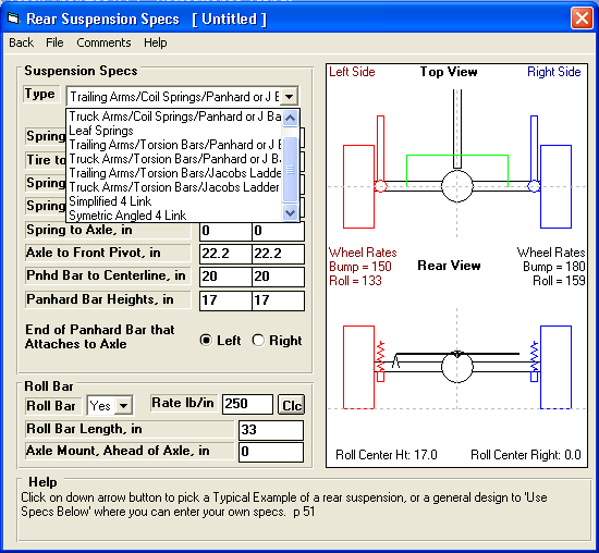 13+ instant center calculator Atikkmasroaniati